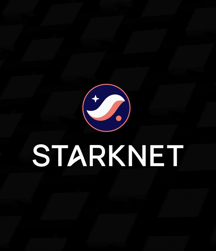 Starknet To Distribute 50M STRK Tokens To Early Ecosystem Contributors