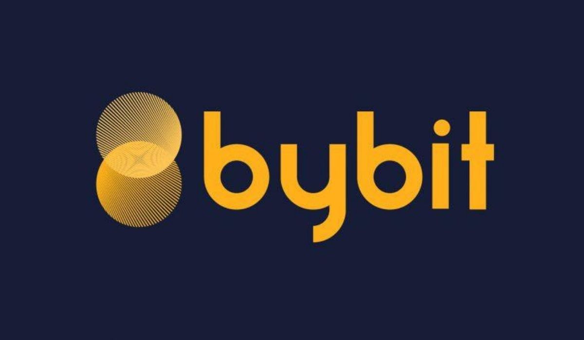 ByBit Set to Launch Mining-as-a-Service Product for Ethereum Miners