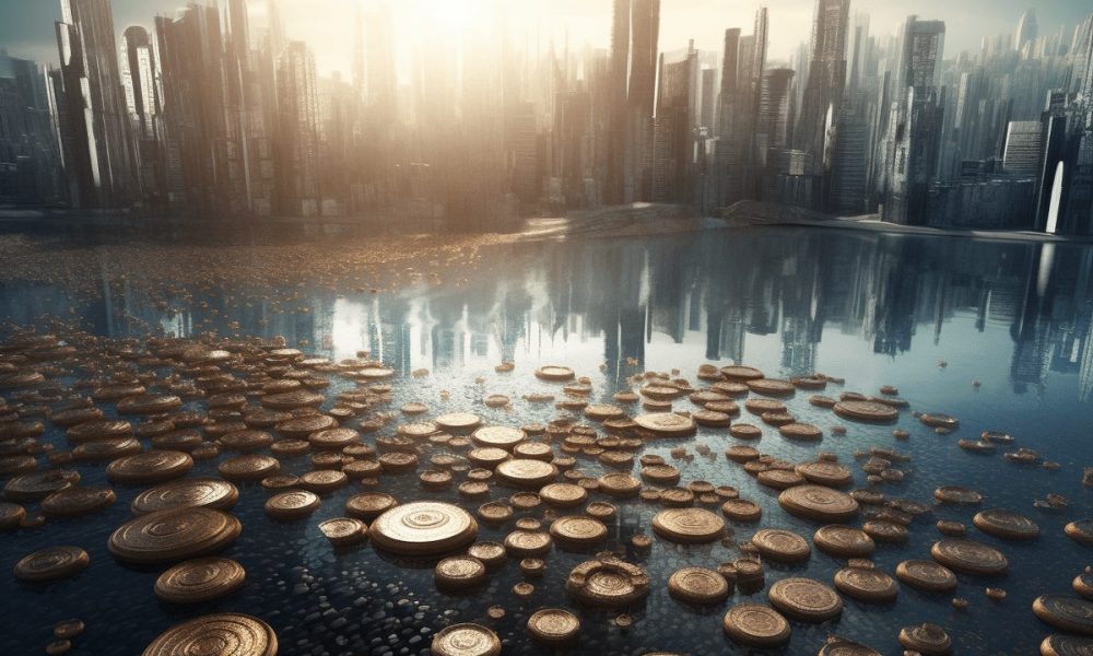 Solana: Will stablecoin inflows help SOL?
