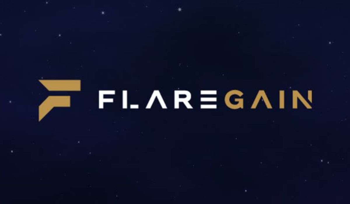 FlareGain Introduces Actionable Insights for Informed Decision-Making