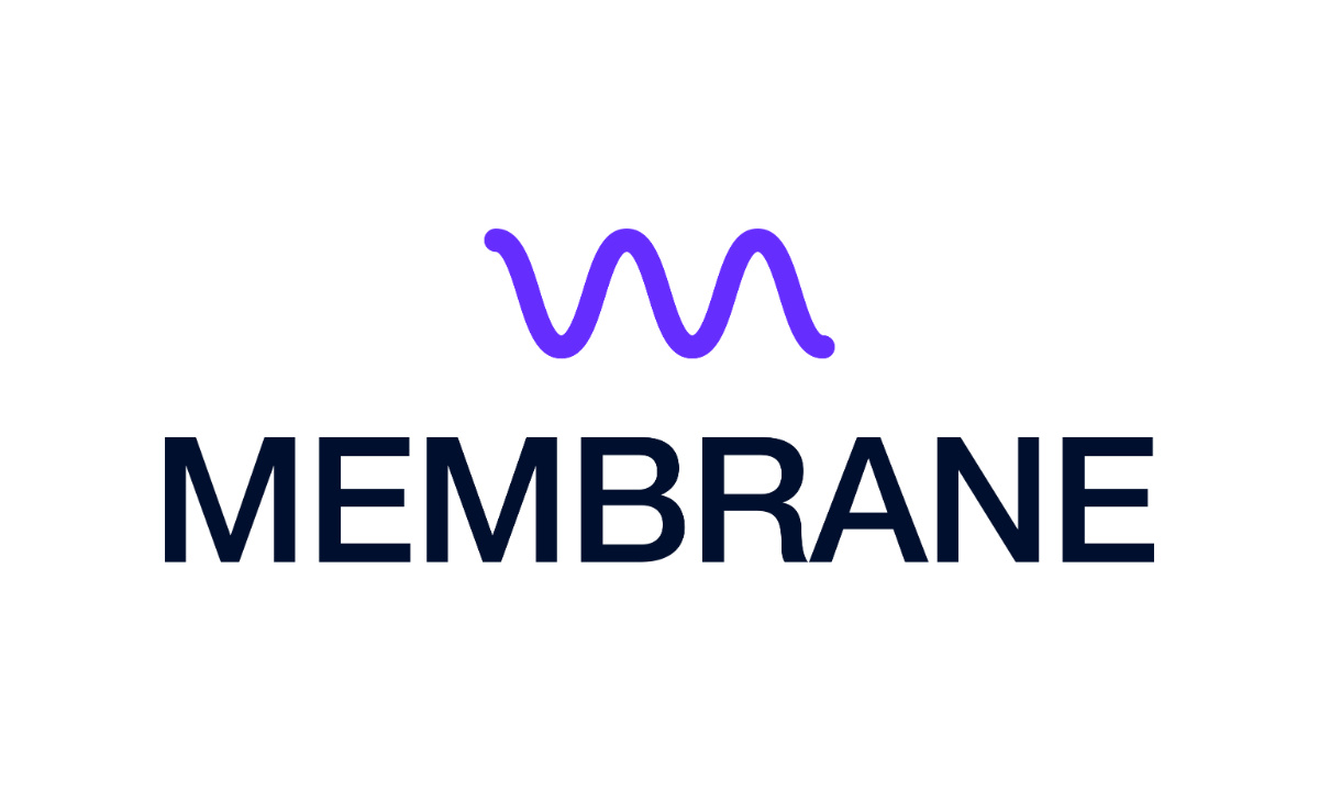 Membrane Announces First Derivatives Trade Settled on Network
